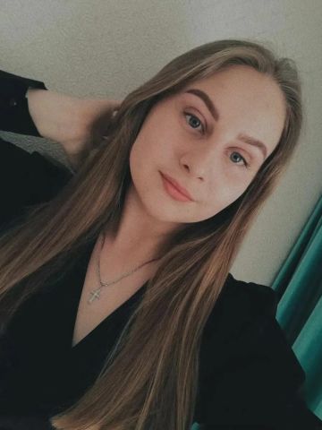 Лайма