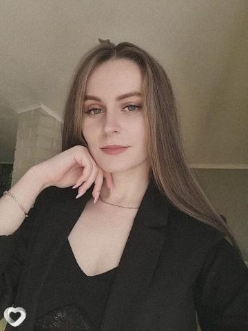 Индивидуалка Лайма Фотография 3