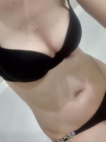 Индивидуалка Анна Фотография 2