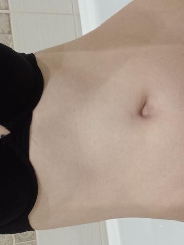 Индивидуалка Анна Фотография 3