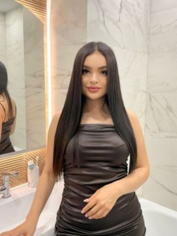 Мадина
